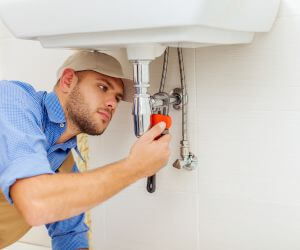 About Emergency plumbing pros Homestead, FL